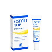 OSMIN TOP GEL PALPEBRE 15 ML - VALETUDO SRL