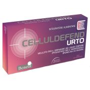 Celluldefend urto 30 compresse