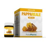 PAPPA REALE FRESCA 10 G - PROMOPHARMA SPA