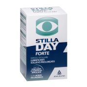 STILLA DAY FORTE 0,3% GOCCE OCULARI 10 ml