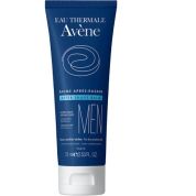 Avène Eau Thermale Balsamo Dopobarba 75 ML