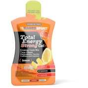 TOTAL ENERGY STRONG GEL LEMON 40 ML