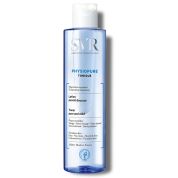 Svr physiopure tonico 200 ml