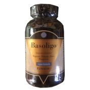 Basoligo einsof 200 g