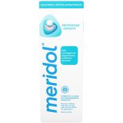 MERIDOL COLLUTTORIO 400 ML - COLGATE - PALMOLIVE