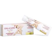 Cera di cupra crema depilatoria gambe braccia 100 ml