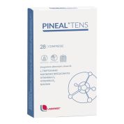 PINEAL TENS 28 COMPRESSE