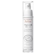 Eau thermale avene physiolift giorno crema levigante 30 ml