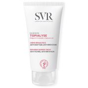 Topialyse barriera crema protettiva riparatrice 50 ml