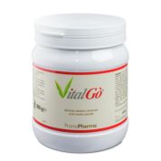 VITALGO POLVERE 300 G - PROMOPHARMA SPA