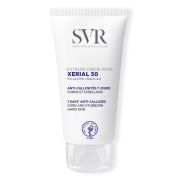 Xerial 50 Extreme Crema Piedi 50 ml - Svr