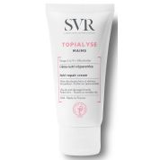 Svr topialyse mani 50 ml