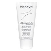 Sebodiane ds micro emulsione 30 ml