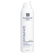 Hyalfate mousse 150 ml