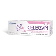 CELEGYN CREMA 30 ml