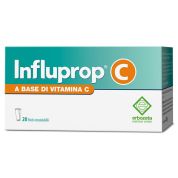 erbozeta spa influprop 20 stick