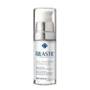 Rilastil multirepair s ferulic 30 ml