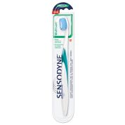 SENSODYNE MULTICARE SPAZZOLINO MEDIO - GLAXOSMITHKLINE C.HEALTH SPA