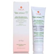 VEA INTIMO TT CREMA IGIENE INTIMA 75 ML - HULKA SRL