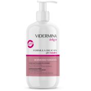 VIDERMINA DELIGYN DETERGENTE CD500ML