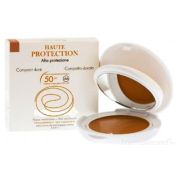 AVENE SOLARE COMPATTO DORATO SPF 50 10g