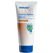 Immuno elios crema doposole idratante aloe