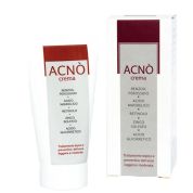 Acno' crema 30 ml