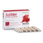 Biosline soliven 30 capsule