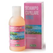 Sciampo capillare 200 ml