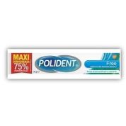 POLIDENT GUSTO NEUTRO 70 G 