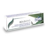 Bololevo 60 g