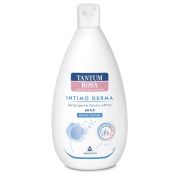 TANTUM ROSA INTIMO DERMA DETERGENTE DERMO-AFFINE 500 ml - ANGELINI SPA