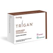 TRIGAN 30 Compresse - FUNZIONA Srl