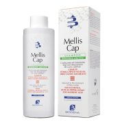 MELLIS CAP SHAMPOO RIDUCENTE LENITIVO 200 ML - VALETUDO SRL