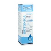 EUMILL NASO BABY SPRAY SOLUZIONE ISOTONICA 100 ml - RECORDATI OTC