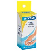 Noksan pomata callifuga 7,5 ml