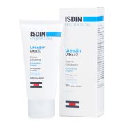 UREADIN ULTRA 30 CREMA 50 ML - ISDIN SRL