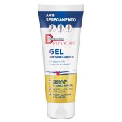 dermovitamina filmocare 100ML