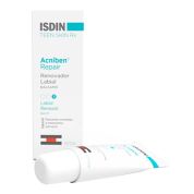 ACNIBEN REPAIR BALSAMO RIPARATORE LABBRA 10 ML - ISDIN SRL