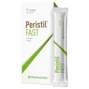 PERISTIL FAST 150 ML - PHARMALUCE SRL