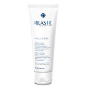 RILASTIL DAILY CARE CREMA VISO ESFOLIANTE 75 ml