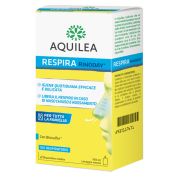 Aquilea flu lavaggio nasale 100 ml