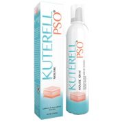 Kuterell pso schiuma 100 ml