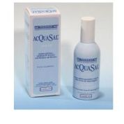 ACQUASAL SPRAY NASALE 100 ml