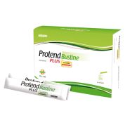 PROTEND PLUS 20BST STICK PACK