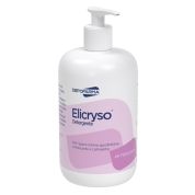 Elicryso detergente intimo 500 ml