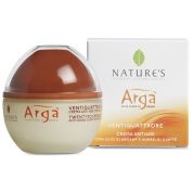 Arga' 24ore crema antiage 50 ml