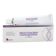 Proctonorm gel 30 ml