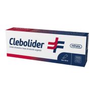 Clebolider crema 150 ml