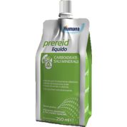 Prereid liquido 250 ml 6 pezzi